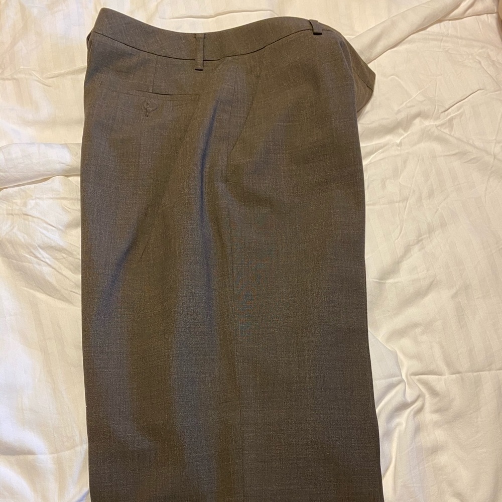 Brooks Brothers dress pants